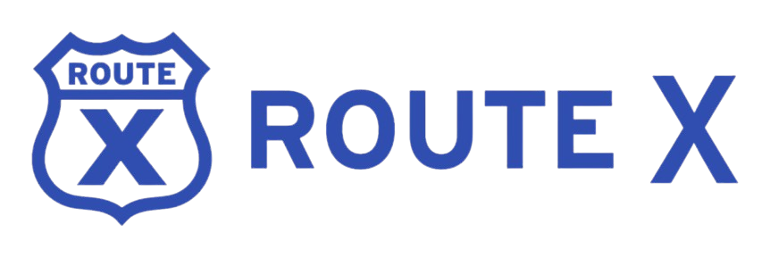 Nav-Logo
